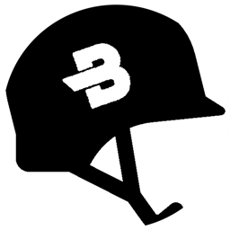 ItsTheB: Eternal War logo