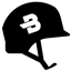 ItsTheB: Eternal War logo