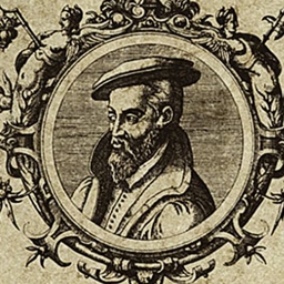 De Re Metallica Minecraft Mods