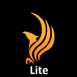 Atherys Aeons Lite logo