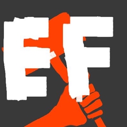 Empire Forge project image