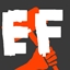 Empire Forge logo