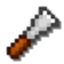 Chisel Unofficial: Novus logo