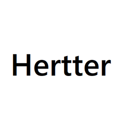 Hertter project image