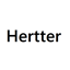 Hertter logo