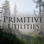 Primitive Utilities logo