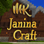 MeineKraft JaninaCraft Addon