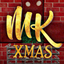 MeineKraft Xmas Addon