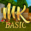 MeineKraft Basic Addon logo