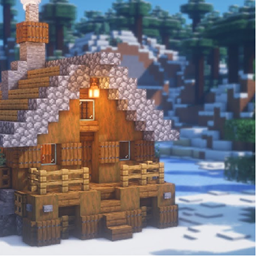 Barristans Winter Pack logo