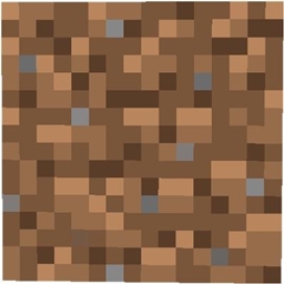 Another Story Pack logo