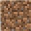 Another Story Pack logo