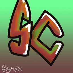 Shyrvix Craft
