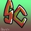 Shyrvix Craft logo