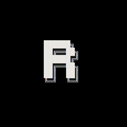 RZMA Warfare project image