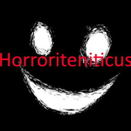 Horroriteniticus project image