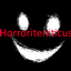 Horroriteniticus logo