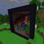 Just Another Adventure Modpack logo