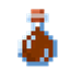 milk & cocoa [discontinued] logo