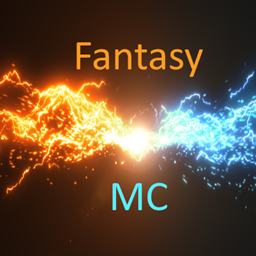 FantasyMC project image