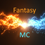 FantasyMC logo