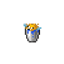 Modpack that goes hard logo