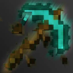 MCU Custom Server Recource_Pack logo