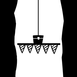 TerraFactori