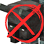 Ravager reskin logo