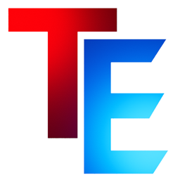 Transport Empire (Official) logo