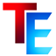 Transport Empire (Official) logo