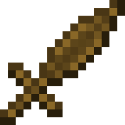 Super Stick Sword logo