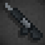 Modern Weapons 16x logo