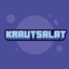 Krautsalat logo