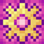 Omega Config logo