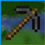 Buildinator logo