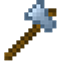 More Generation logo