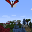 The Marvelous Modpack 3 Rereckoning logo