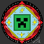Arcanum Magic World logo