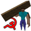 The Inconsequential Mini Pack logo