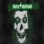 Digital Nightmare (music) logo