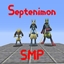 Septenimon SMP Modpack logo