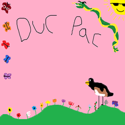 DucPac