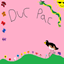 DucPac logo