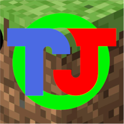 jo's modpack logo