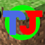 jo's modpack logo