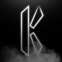 Kogyo-kacraft logo