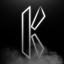 Kogyo-kacraft logo
