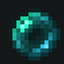 The Abyss LPM Integration logo