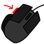Inventory close fix logo